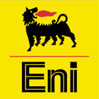 Eni S.p.A. масла и смазки